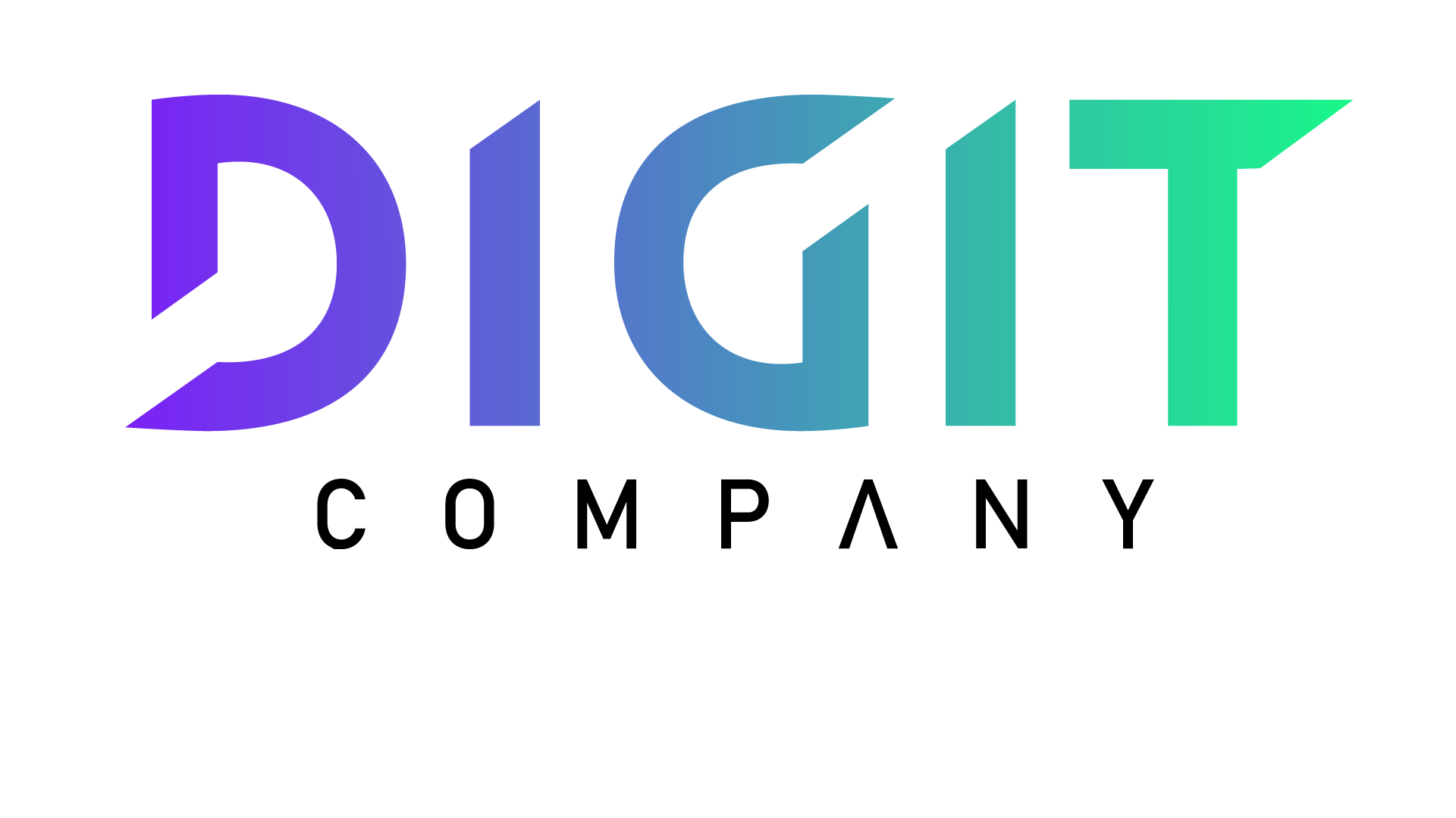 Digit Company-logo