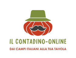 il contadino online-logo
