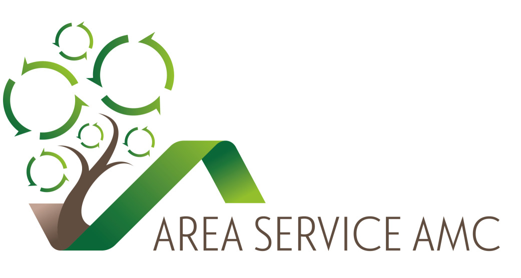 area service-logo
