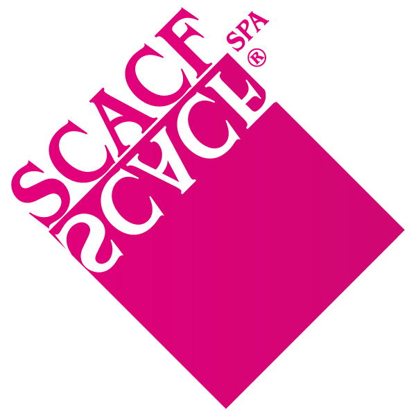 scacf-logo
