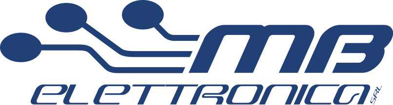 mbelettronica-logo
