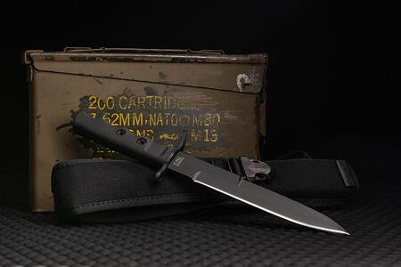 I vantaggi dell'integrazione ecommerce con il gestionale: Extrema Ratio