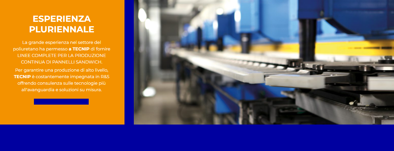 Digitalizzazione processi HR: Tecnip