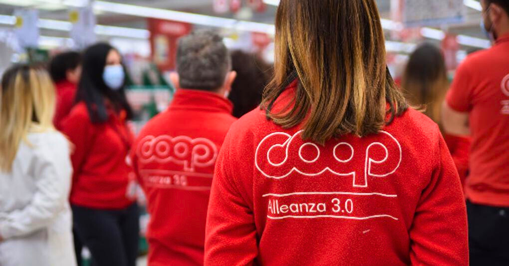 integrazione software gdo